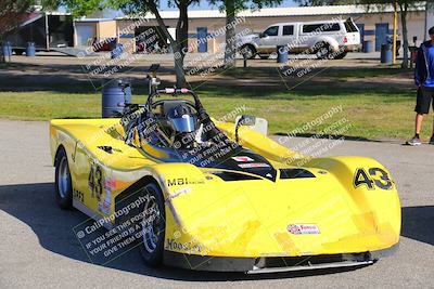 media/May-01-2022-CalClub SCCA (Sun) [[03a481c204]]/Around the Pits/